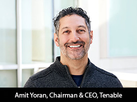thesiliconreview-amit-yoran-ceo-tenable.jpg