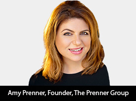 thesiliconreview-amy-prenner,-founder-the-prenner-group-23.jpg
