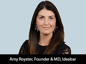 thesiliconreview-amy-royster-md-Ideabar-22.jpg