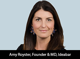 thesiliconreview-amy-royster-md-ideabar-22.jpg
