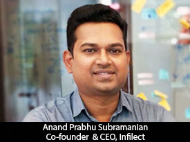 thesiliconreview-anand-prabhu-subramanian-co-founder-infilect-23.jpg