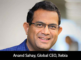 thesiliconreview-anand-sahay-global-ceo-xebia-22.jpg