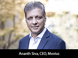 thesiliconreview-ananth-siva-ceo-movius-21.jpg