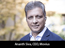 thesiliconreview-ananth-siva-ceo-movius-22.jpg