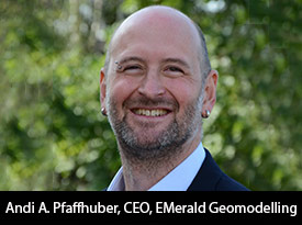 thesiliconreview-andi-a-pfaffhuber-ceo-emerald-geomodelling-23.jpg