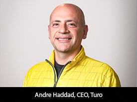 thesiliconreview-andre-haddad-ceo-turo-psd.jpg