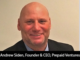 thesiliconreview-andre-siden-ceo-prepaid-ventures-20.jpg
