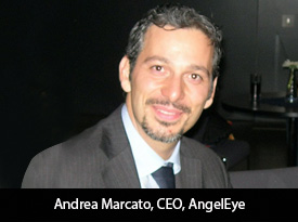 thesiliconreview-andrea-marcato-ceo-angeleye-21.jpg