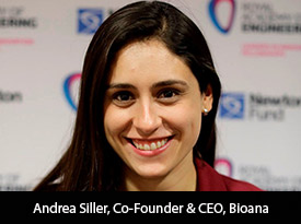 thesiliconreview-andrea-siller-ceo-bioana-22.jpg