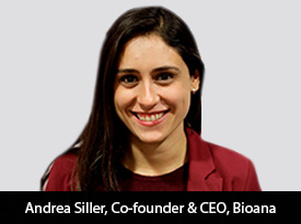 thesiliconreview-andrea-siller-co-founder-bioana-22.jpg