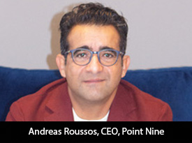 thesiliconreview-andreas-roussos-ceo-point-nine-22.jpg