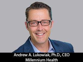 thesiliconreview-andrew-a-lukowiak-ceo-millennium-health-19.jpg