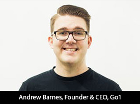 thesiliconreview-andrew-barnes-ceo-go-1-20.jpg