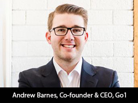 thesiliconreview-andrew-barnes-ceo-go-1-2024-psd.jpg