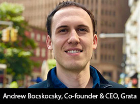thesiliconreview-andrew-bocskocsky-ceo-grata-23.jpg