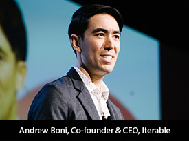 thesiliconreview-andrew-boni-co-founder-&-ceo-iterable-23.jpg