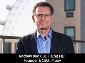 thesiliconreview-andrew-bud-cbe-freng-fiet-ceo--iproov-24.jpg