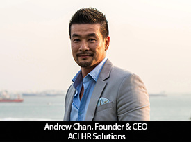 thesiliconreview-andrew-chan-founder-&-ceo-aci-hr-solutions-23.jpg