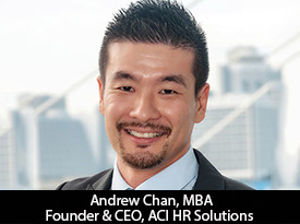 thesiliconreview-andrew-chan-mba-ceo-aci-hr-solutions-2024-psd.jpg