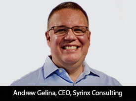 Syrinx Consulting – Committed to Deliver Robust, Scalable, and Flexible Software Solutions