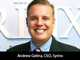 thesiliconreview-andrew-gelina-ceo-syrinx.jpg