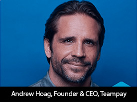 https://thesiliconreview.com/magazine/profile/teampay-purchasing-software