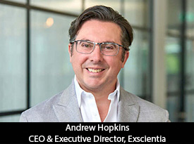 thesiliconreview-andrew-hopkins-ceo-exscientia-21.jpg