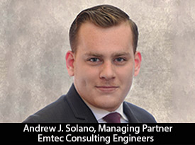 thesiliconreview-andrew-j-solano-managing-partner-emtec-consulting-engineers-23.jpg