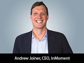 The Leader in Customer Experience (Cx) Intelligence, Arms Enterprises: InMoment