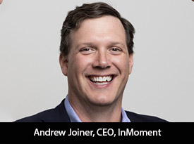 thesiliconreview-andrew-joiner-ceo-inmoment-22.jpg