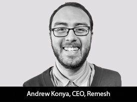 thesiliconreview-andrew-konya-ceo-remesh-23.jpg