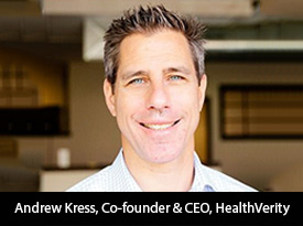 thesiliconreview-andrew-kress-ceo-healthverity-2024-psd.jpg