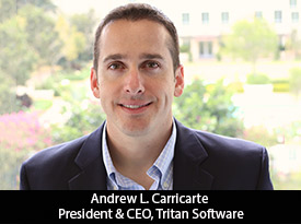 thesiliconreview-andrew-l-carricarte-ceo-tritan-software-22.jpg