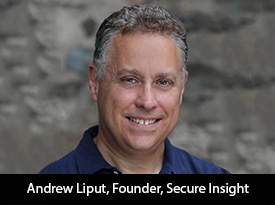 thesiliconreview-andrew-liput-founder-secure-insight-21.jpg