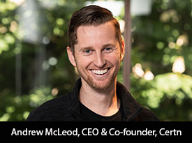 thesiliconreview-andrew-mcleod-co-founder-certn-23.jpg