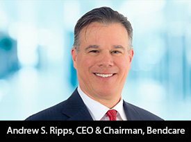 thesiliconreview-andrew-s-ripps-ceo-bendcare-19.jpg