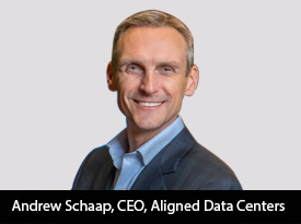thesiliconreview-andrew-schaap-ceo-aligned-data-centers-22.jpg