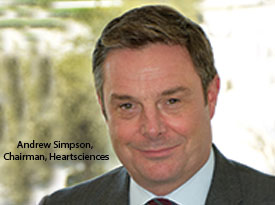 thesiliconreview-andrew-simpson-chairman-heartsciences-2018