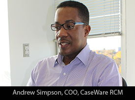 thesiliconreview-andrew-simpson-coo-caseware-20.jpg
