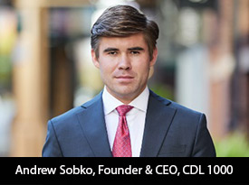 thesiliconreview-andrew-sobko-ceo-cdl1000-22.jpg