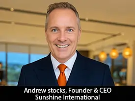 thesiliconreview-andrew-stocks-founder-ceo-sunshine-international_2025-07-14_14-26-53.webp