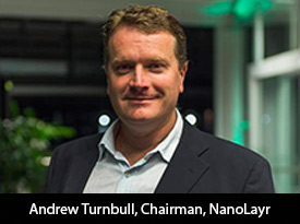 thesiliconreview-andrew-turnbull-chairman-nanolayr-24.jpg