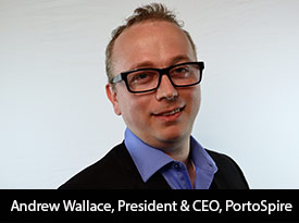 thesiliconreview-andrew-wallace-ceo-portospire-23.jpg