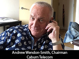 thesiliconreview-andrew-wendon-smith-chairman-caburn-telecom-21.jpg