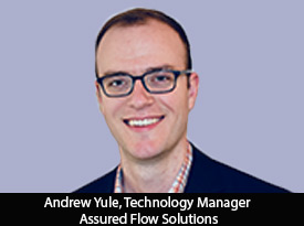 thesiliconreview-andrew-yule-technology-manager-assured-flow-solutions-2018