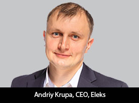 thesiliconreview-andriy-krupa-ceo-eleks-19