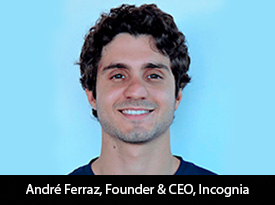 thesiliconreview-andré-ferraz-ceo-incognia-22.jpg