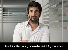 thesiliconreview-andréa-bensaid-ceo-eskimoz-2024_2024-10-15_06-55-45.webp