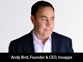 thesiliconreview-andy-bird-ceo-inoapps-21.jpg