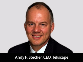 thesiliconreview-andy-f-stecher-ceo-tekscape-23.jpg